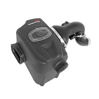 aFe Power | Momentum GT Cold Air Intake System w/Pro DRY S Media - Colorado / Canyon 2.5L 2015-2022