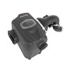 aFe Power | Momentum GT Cold Air Intake System w/Pro DRY S Media - Colorado / Canyon 2.5L 2015-2022