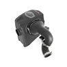 aFe Power | Momentum GT Cold Air Intake System w/Pro DRY S Media - Colorado / Canyon 2.5L 2015-2022