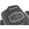 aFe Power | Momentum GT Cold Air Intake System w/Pro DRY S Media - Colorado / Canyon 2.5L 2015-2022