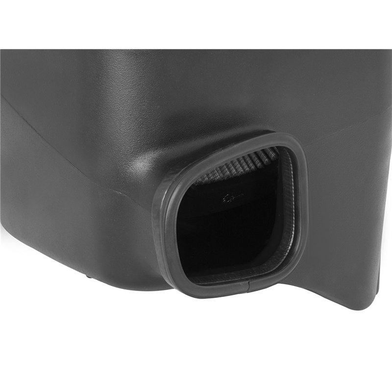 aFe Power | Momentum GT Cold Air Intake System w/Pro DRY S Media - Colorado / Canyon 2.5L 2015-2022