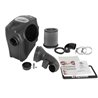 aFe Power | Momentum GT Cold Air Intake System w/Pro DRY S Media - Colorado / Canyon 2.5L 2015-2022