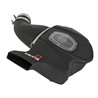 aFe Power | Momentum GT Cold Air Intake System w/Pro DRY S Media - Durango / Grand Cherokee 6.4L 2012-2024