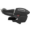 aFe Power | Momentum GT Cold Air Intake System w/Pro DRY S Media - Durango / Grand Cherokee 6.4L 2012-2024