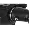 aFe Power | Momentum GT Cold Air Intake System w/Pro DRY S Media - Durango / Grand Cherokee 6.4L 2012-2024