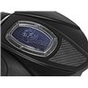aFe Power | Momentum GT Cold Air Intake System w/Pro DRY S Media - Durango / Grand Cherokee 6.4L 2012-2024