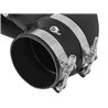 aFe Power | Momentum GT Cold Air Intake System w/Pro DRY S Media - Durango / Grand Cherokee 6.4L 2012-2024