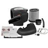 aFe Power | Momentum GT Cold Air Intake System w/Pro DRY S Media - Durango / Grand Cherokee 6.4L 2012-2024