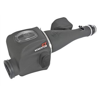 aFe Power | Momentum GT Cold Air Intake System w/Pro DRY S Media - Tacoma 3.5L 2016-2023