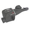 aFe Power | Momentum GT Cold Air Intake System w/Pro DRY S Media - Tacoma 3.5L 2016-2023
