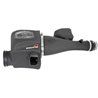 aFe Power | Momentum GT Cold Air Intake System w/Pro DRY S Media - Tacoma 3.5L 2016-2023
