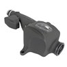 aFe Power | Momentum GT Cold Air Intake System w/Pro DRY S Media - Tacoma 3.5L 2016-2023