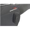 aFe Power | Momentum GT Cold Air Intake System w/Pro DRY S Media - Tacoma 3.5L 2016-2023