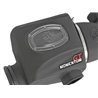 aFe Power | Momentum GT Cold Air Intake System w/Pro DRY S Media - Tacoma 3.5L 2016-2023