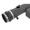 aFe Power | Momentum GT Cold Air Intake System w/Pro DRY S Media - Tacoma 3.5L 2016-2023