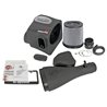 aFe Power | Momentum GT Cold Air Intake System w/Pro DRY S Media - Tacoma 3.5L 2016-2023