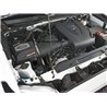 aFe Power | Momentum GT Cold Air Intake System w/Pro DRY S Media - Tacoma 3.5L 2016-2023