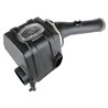 aFe Power | Momentum GT Cold Air Intake System w/Pro DRY S Media - Tundra 5.7L 2007-2021