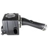 aFe Power | Momentum GT Cold Air Intake System w/Pro DRY S Media - Tundra 5.7L 2007-2021
