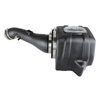 aFe Power | Momentum GT Cold Air Intake System w/Pro DRY S Media - Tundra 5.7L 2007-2021