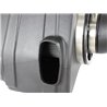 aFe Power | Momentum GT Cold Air Intake System w/Pro DRY S Media - Tundra 5.7L 2007-2021
