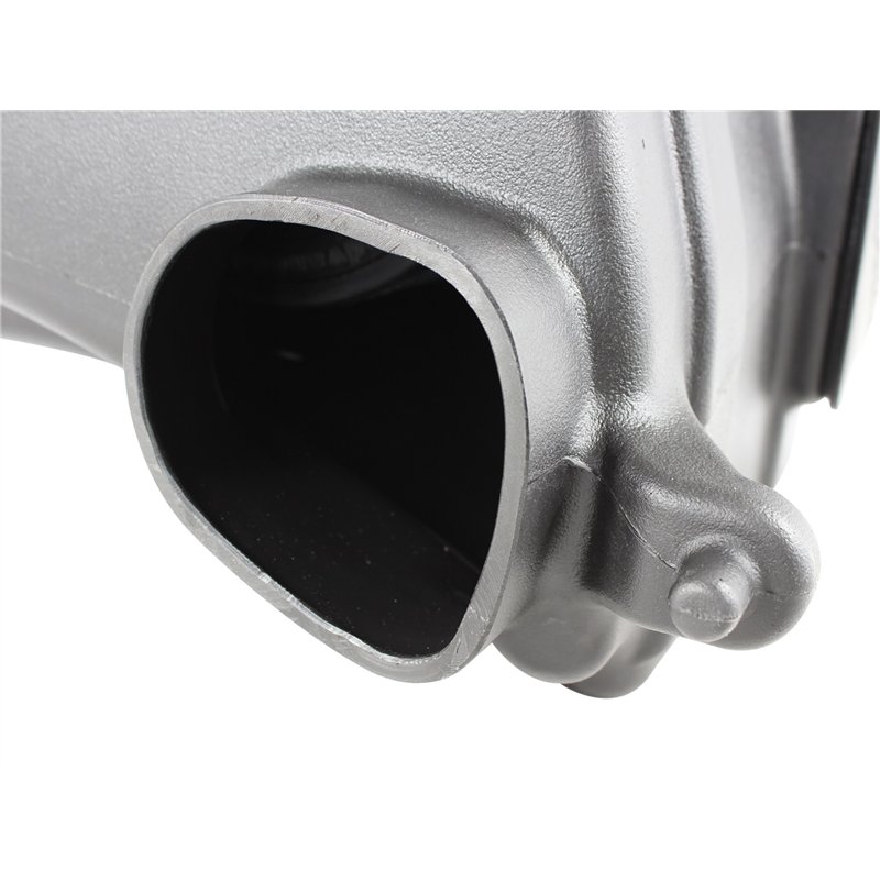 aFe Power | Momentum GT Cold Air Intake System w/Pro DRY S Media - Tundra 5.7L 2007-2021