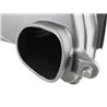 aFe Power | Momentum GT Cold Air Intake System w/Pro DRY S Media - Tundra 5.7L 2007-2021