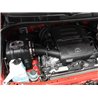aFe Power | Momentum GT Cold Air Intake System w/Pro DRY S Media - Tundra 5.7L 2007-2021