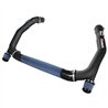 aFe Power | Takeda Stage-2 Cold Air Intake System w/Pro 5R Media Black - GT-R 3.8T 2009-2024