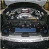 aFe Power | Takeda Stage-2 Cold Air Intake System w/Pro 5R Media Black - GT-R 3.8T 2009-2024