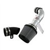 aFe Power | Takeda Stage-2 Cold Air Intake System w/Pro DRY S Media Polished - Altima 2.5L 2007-2013
