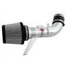aFe Power | Takeda Stage-2 Cold Air Intake System w/Pro DRY S Media Polished - Altima 2.5L 2007-2013