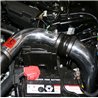 aFe Power | Takeda Stage-2 Cold Air Intake System w/Pro DRY S Media Polished - TSX 2.4L 2009-2014