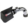 aFe Power | Takeda Stage-2 Cold Air Intake System w/Pro DRY S Media Polished - Lancer 2.4L 2009-2014