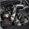 aFe Power | Takeda Stage-2 Cold Air Intake System w/Pro DRY S Media Polished - Legacy / Outback 3.6L 2010-2014