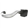 aFe Power | Takeda Stage-2 Cold Air Intake System w/Pro DRY S Media Polished - Legacy / Outback 3.6L 2010-2014