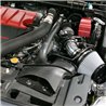 aFe Power | Takeda Stage-2 Cold Air Intake System w/Pro DRY S Media Polished - Lancer 2.0T 2008-2014