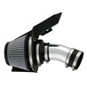 aFe Power | Takeda Stage-2 Cold Air Intake System w/Pro DRY S Media Polished - Lancer 2.0T 2008-2014