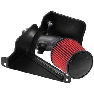 AEM | Cold Air Intake System - Beetle / Golf / Jetta / Passat 2.5L 2011-2014