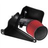 AEM | Cold Air Intake System - Beetle / Golf / Jetta / Passat 2.5L 2011-2014