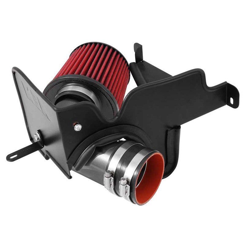 AEM | Cold Air Intake System - Beetle / Golf / Jetta / Passat 2.5L 2011-2014