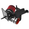 AEM | Cold Air Intake System - Beetle / Golf / Jetta / Passat 2.5L 2011-2014