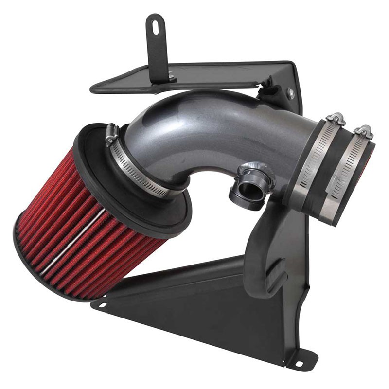 AEM | Cold Air Intake System - Beetle / Golf / Jetta / Passat 2.5L 2011-2014