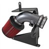 AEM | Cold Air Intake System - Beetle / Golf / Jetta / Passat 2.5L 2011-2014
