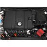 AEM | Cold Air Intake System - Beetle / Golf / Jetta / Passat 2.5L 2011-2014