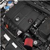 AEM | Cold Air Intake System - Beetle / Golf / Jetta / Passat 2.5L 2011-2014