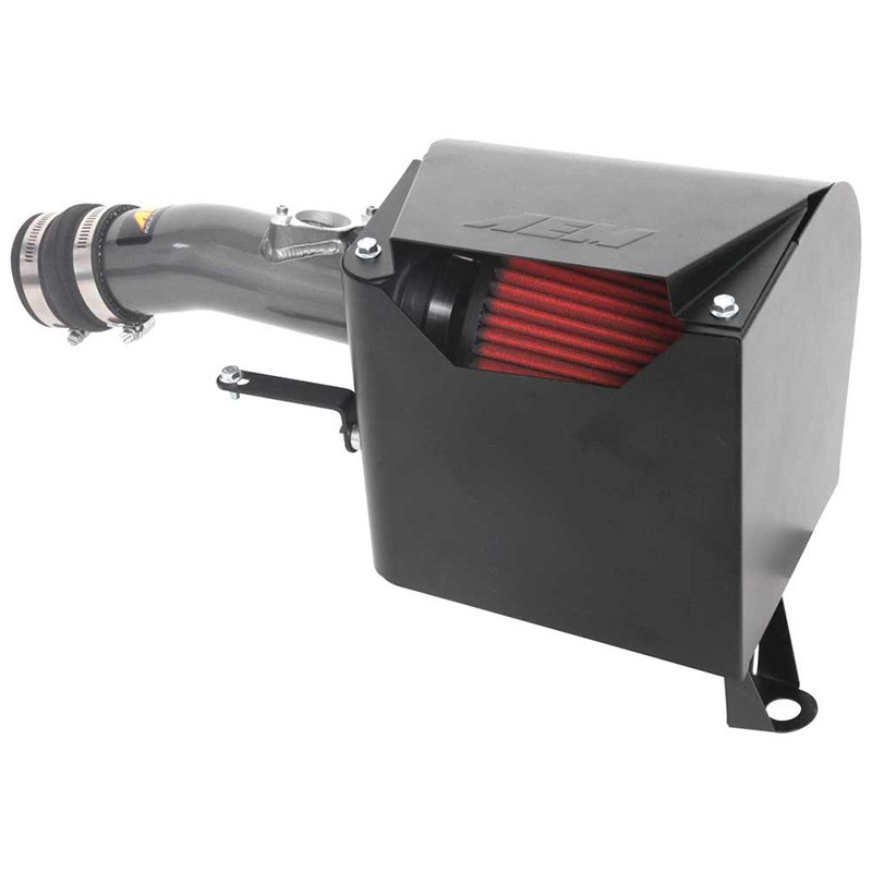AEM | Cold Air Intake System - CR-V 1.5T 2017-2022