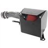 AEM | Cold Air Intake System - CR-V 1.5T 2017-2022