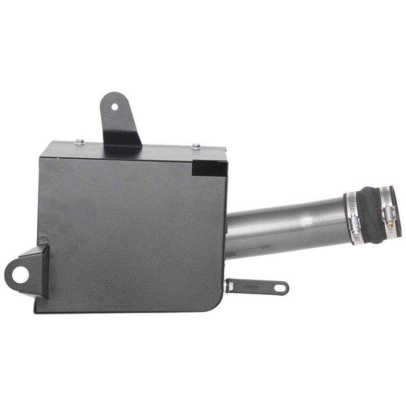 AEM | Cold Air Intake System - CR-V 1.5T 2017-2022