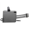 AEM | Cold Air Intake System - CR-V 1.5T 2017-2022